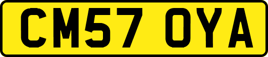 CM57OYA