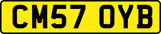 CM57OYB