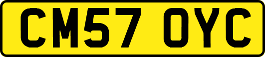 CM57OYC