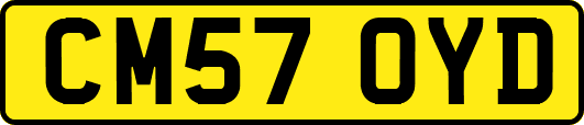 CM57OYD