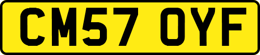 CM57OYF