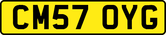 CM57OYG