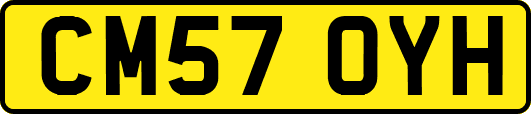 CM57OYH