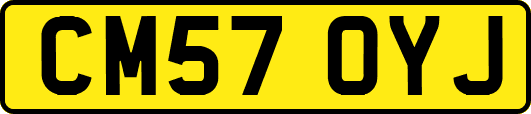 CM57OYJ
