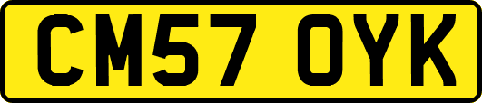 CM57OYK