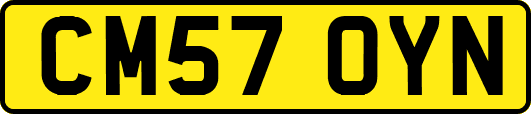 CM57OYN