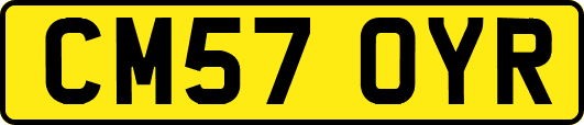 CM57OYR
