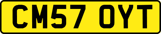 CM57OYT