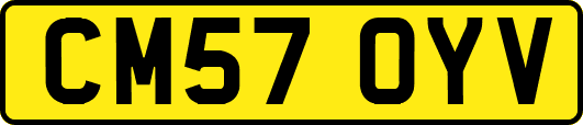 CM57OYV