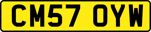 CM57OYW