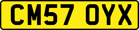 CM57OYX