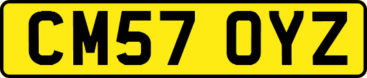 CM57OYZ