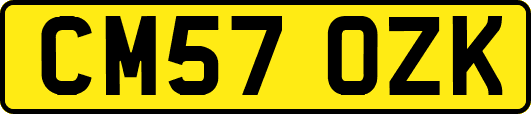 CM57OZK