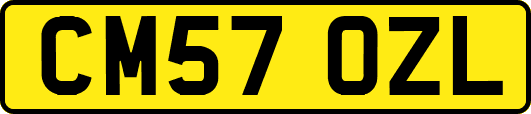 CM57OZL
