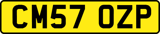 CM57OZP