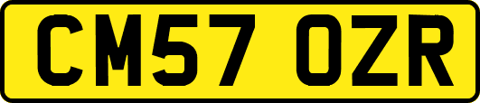 CM57OZR