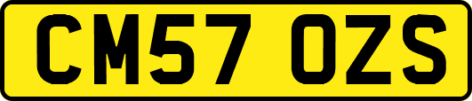 CM57OZS