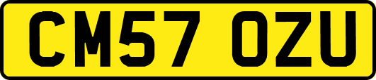 CM57OZU
