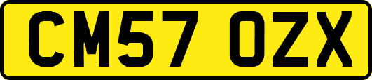 CM57OZX