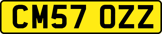 CM57OZZ