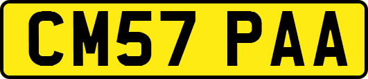 CM57PAA