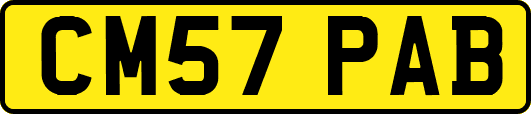 CM57PAB
