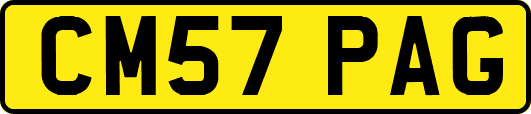 CM57PAG