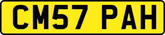 CM57PAH