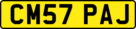 CM57PAJ