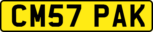 CM57PAK
