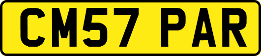CM57PAR