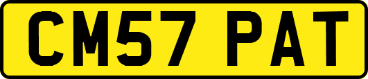 CM57PAT