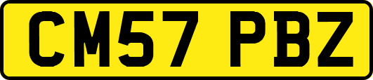 CM57PBZ