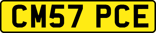 CM57PCE