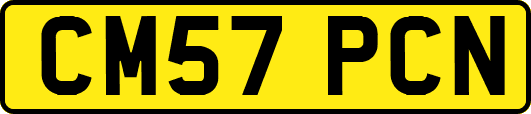 CM57PCN