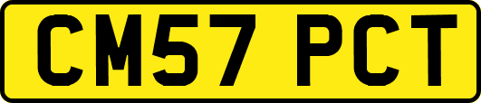 CM57PCT