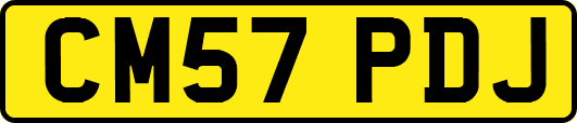CM57PDJ
