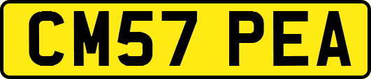 CM57PEA
