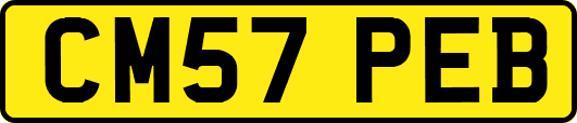 CM57PEB