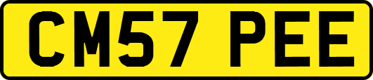 CM57PEE