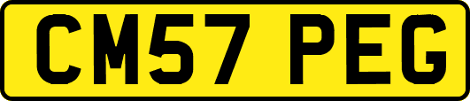 CM57PEG