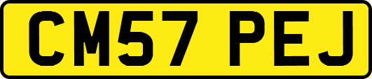 CM57PEJ