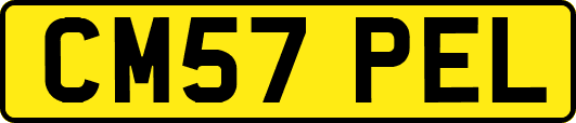 CM57PEL