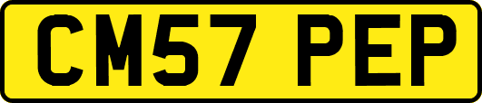 CM57PEP
