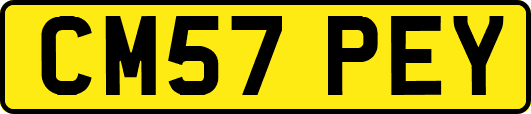 CM57PEY