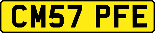 CM57PFE