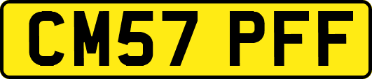 CM57PFF