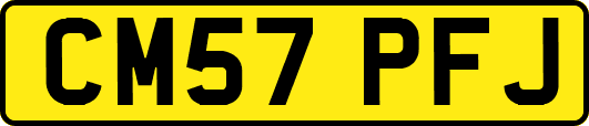 CM57PFJ