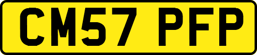 CM57PFP
