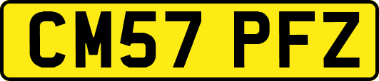 CM57PFZ